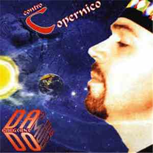Dado Bargioni & The Mob - Contro Copernico