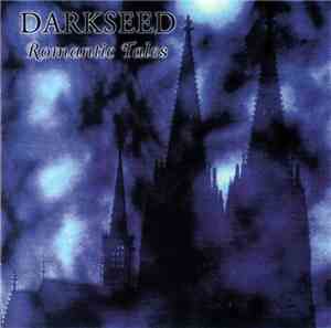 Darkseed - Romantic Tales