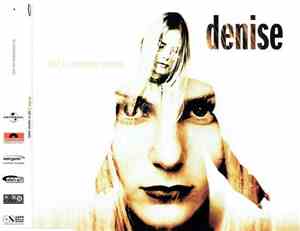 Denise  - Tief In Meiner Seele
