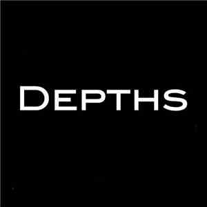 Depths  - Loss Of Everything