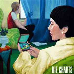 Die Charts - Die Guten Und Die Schlechten Zeiten Sind Vorbei