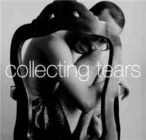 Dodoka - Collecting Tears