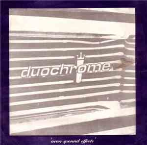 Duochrome - Neon Ground Effects