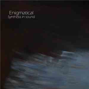 Enigmatical - Synthesis In Sound