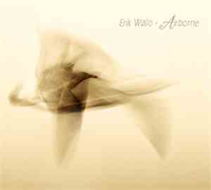 Erik Wøllo - Airborne