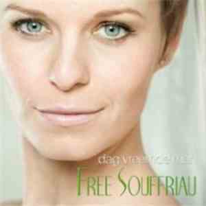 Free Souffriau - Dag Vreemde Man