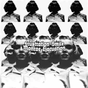 Frustration Smile - Monroe Ejacuation