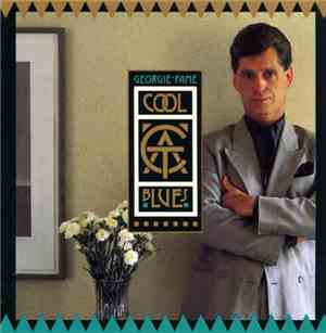Georgie Fame - Cool Cat Blues