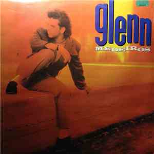 Glenn Medeiros - Glenn Medeiros