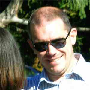 Graham Lambkin - C05