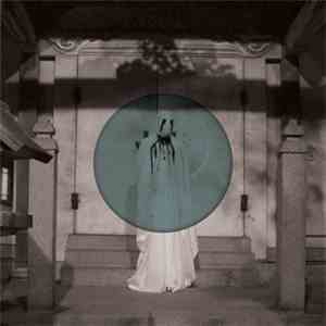 Heirs - Alchera