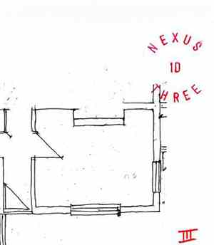 ID  - Nexus Three