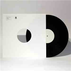 Joe Ford  - Off Centre / Knock Down