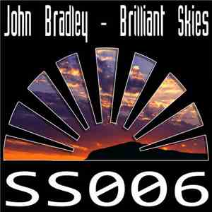 John Bradley  - Brilliant Skies