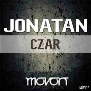 Jonatan - Czar