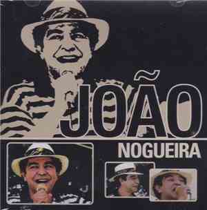 João Nogueira - Bamba Do Samba