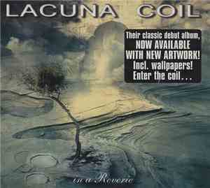 Lacuna Coil - In A Reverie