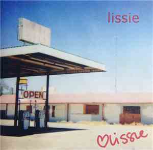 Lissie - Bright Side