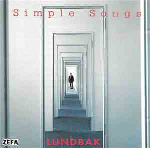 Lundbak - Simple Songs
