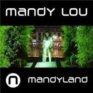 Mandy Lou - Mandyland