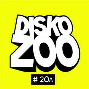 Manjane - Do The Dishes