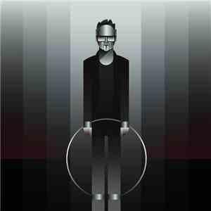 Markus Reuter - Fool Of Music