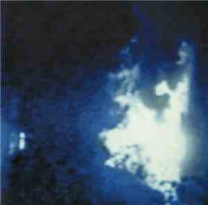 Michael Prime - Requiem