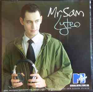 Mr Sam - Lyteo