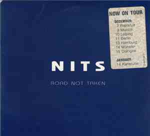 Nits - Road Not Taken