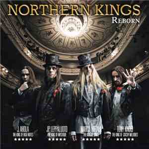 Northern Kings - Reborn