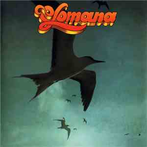 Olomana - Olomana