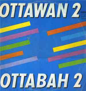 Ottawan - 2
