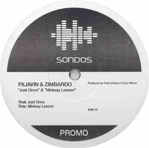 Piliavin & Zimbardo - Just Once / Midway Lesson