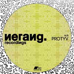 Protyv - Nur