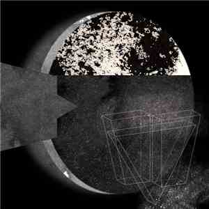 Przed Państwem Rara - Planet Death Architecture