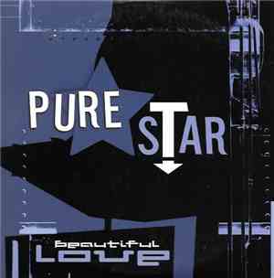 PureStar - Beautiful Love