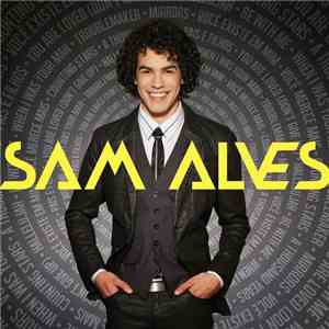 Sam Alves - Sam Alves