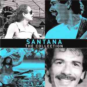 Santana - The Collection