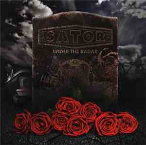 Sator - Under The Radar
