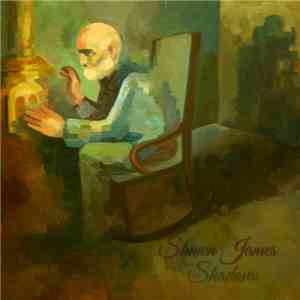 Shawn James - Shadows