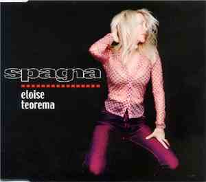 Spagna - Eloise