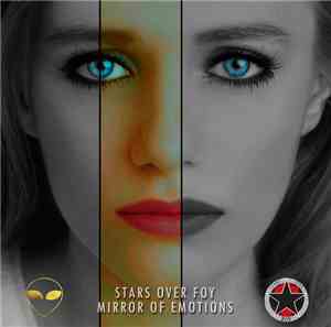 Stars Over Foy - Mirror Of Emotions