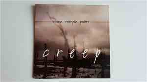 Stone Temple Pilots - Creep