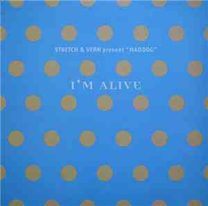 Stretch & Vern Present 