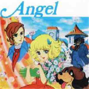 Superbanda - Angel