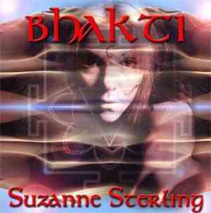 Suzanne Sterling - Bhakti