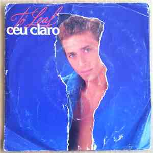 Tó Leal - Céu Claro