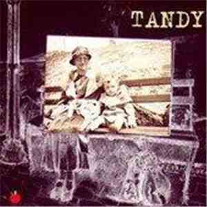 Tandy  - Tandy