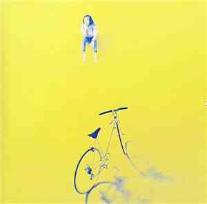 Tatsuro Yamashita - 僕の中の少年