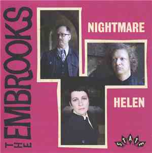 The Embrooks - Nightmare / Helen